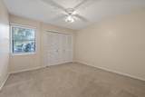 5537 Sea Forest Drive - Photo 22