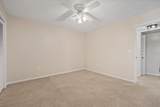5537 Sea Forest Drive - Photo 23