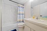 5537 Sea Forest Drive - Photo 25