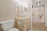 5537 Sea Forest Drive - Photo 26