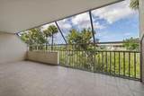 5537 Sea Forest Drive - Photo 28