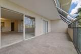 5537 Sea Forest Drive - Photo 29