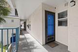5537 Sea Forest Drive - Photo 3