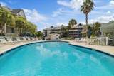 5537 Sea Forest Drive - Photo 32