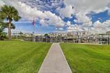 5537 Sea Forest Drive - Photo 35