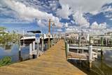 5537 Sea Forest Drive - Photo 36