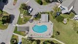 5537 Sea Forest Drive - Photo 37