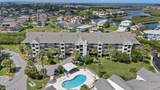 5537 Sea Forest Drive - Photo 38