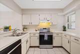 5537 Sea Forest Drive - Photo 4