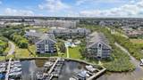 5537 Sea Forest Drive - Photo 40