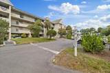 5537 Sea Forest Drive - Photo 41