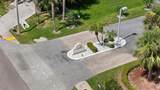 5537 Sea Forest Drive - Photo 42