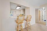 5537 Sea Forest Drive - Photo 5