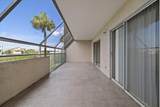 5537 Sea Forest Drive - Photo 6