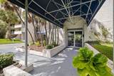 5537 Sea Forest Drive - Photo 7