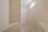 5537 Sea Forest Drive - Photo 8