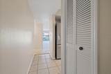5537 Sea Forest Drive - Photo 9