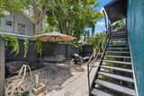 3022 Beach Boulevard - Photo 1