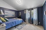 3022 Beach Boulevard - Photo 13