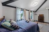 3022 Beach Boulevard - Photo 16