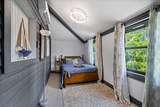 3022 Beach Boulevard - Photo 17