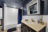 3022 Beach Boulevard - Photo 18