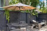 3022 Beach Boulevard - Photo 21