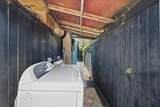 3022 Beach Boulevard - Photo 22