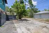 3022 Beach Boulevard - Photo 23
