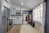 3022 Beach Boulevard - Photo 4