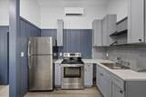 3022 Beach Boulevard - Photo 5
