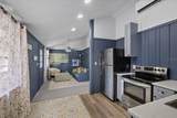 3022 Beach Boulevard - Photo 6