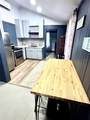 3022 Beach Boulevard - Photo 7