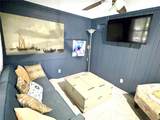 3022 Beach Boulevard - Photo 8