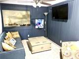 3022 Beach Boulevard - Photo 9