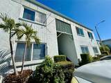 835 Keene Road - Photo 1