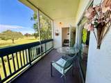 835 Keene Road - Photo 10