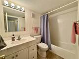 835 Keene Road - Photo 12