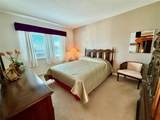 835 Keene Road - Photo 13