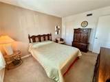 835 Keene Road - Photo 14