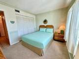 835 Keene Road - Photo 15