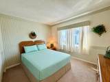 835 Keene Road - Photo 16