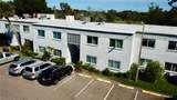 835 Keene Road - Photo 2