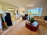 835 Keene Road - Photo 3