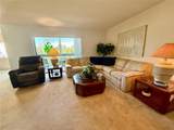 835 Keene Road - Photo 4