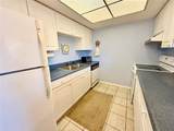 835 Keene Road - Photo 5