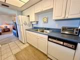835 Keene Road - Photo 6