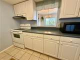 835 Keene Road - Photo 7