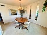 835 Keene Road - Photo 8