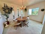 835 Keene Road - Photo 9